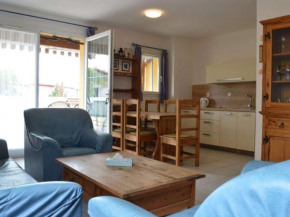 Maison à Narbonne Plage, 3 pièces, 5 couchages, à 300m de la plage avec terrasse et barbecue - FR-1-229B-40